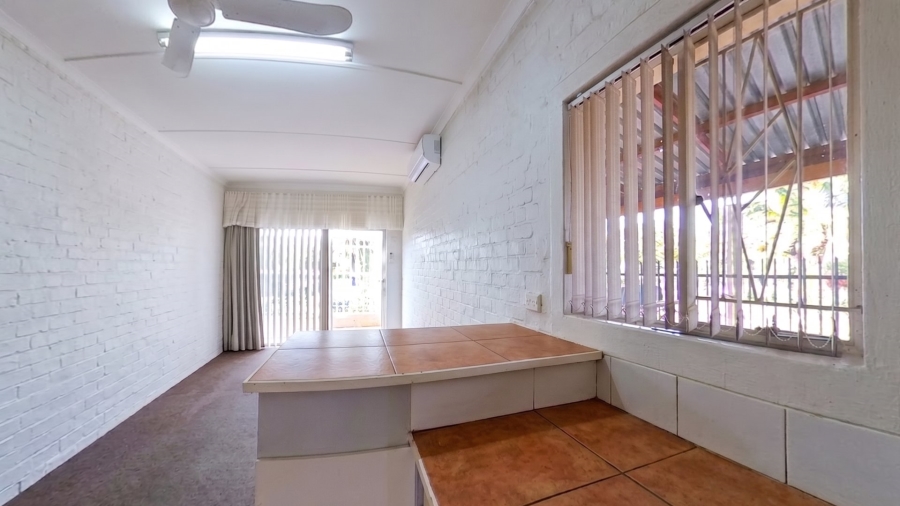 3 Bedroom Property for Sale in Meiringspark Western Cape